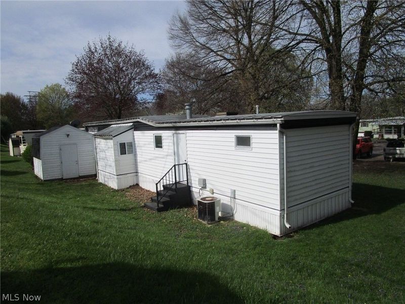 1626 #191 E 51st Street, Ashtabula, OH 44004 Photo 5