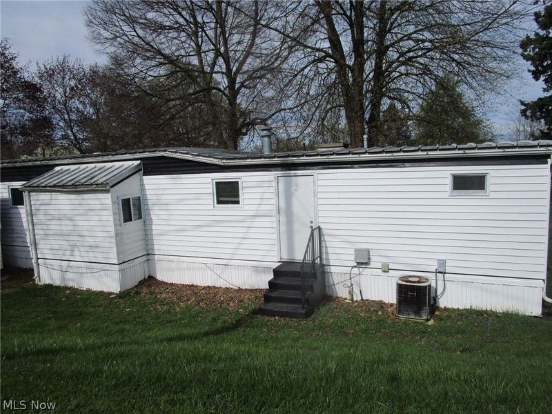1626 #191 E 51st Street, Ashtabula, OH 44004 Photo 6