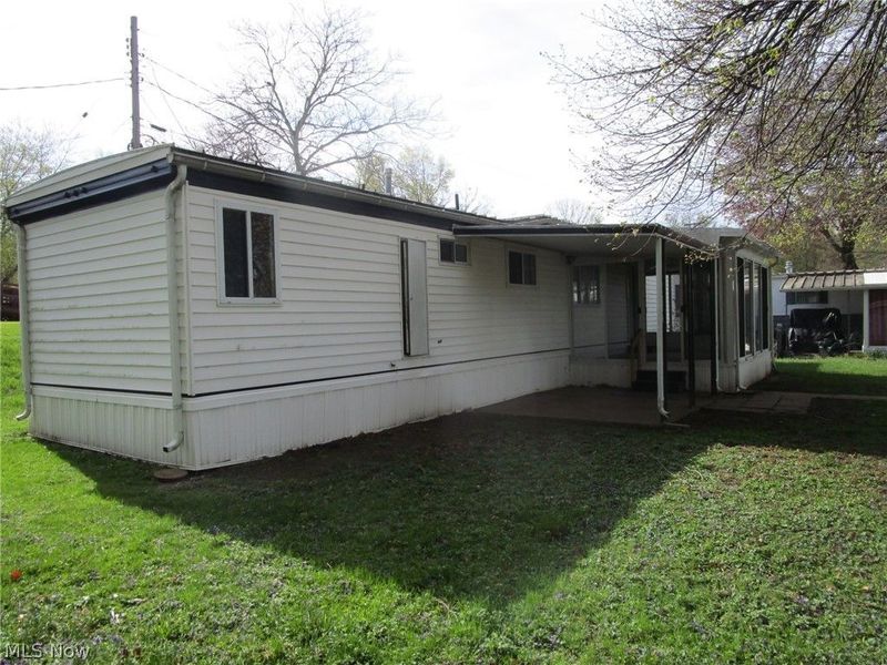 1626 #191 E 51st Street, Ashtabula, OH 44004 Photo 7