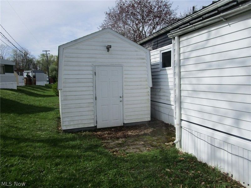 1626 #191 E 51st Street, Ashtabula, OH 44004 Photo 8