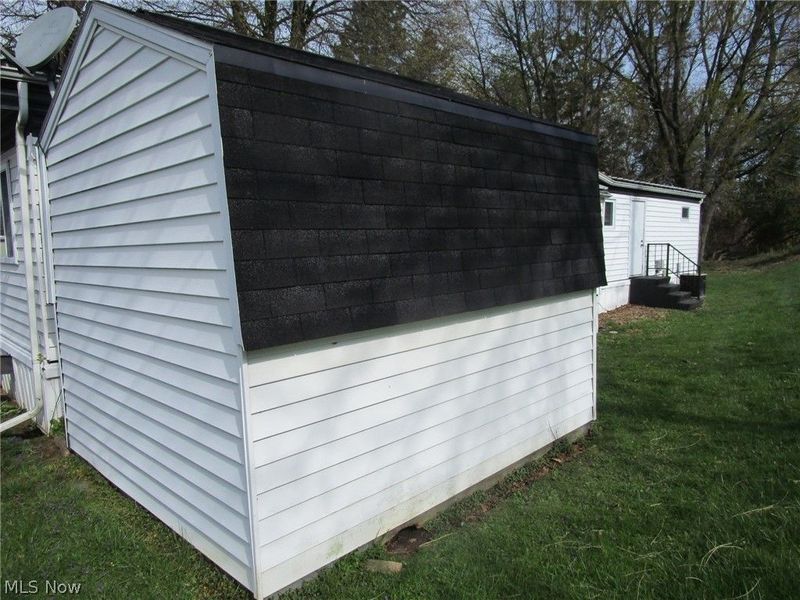 1626 #191 E 51st Street, Ashtabula, OH 44004 Photo 9