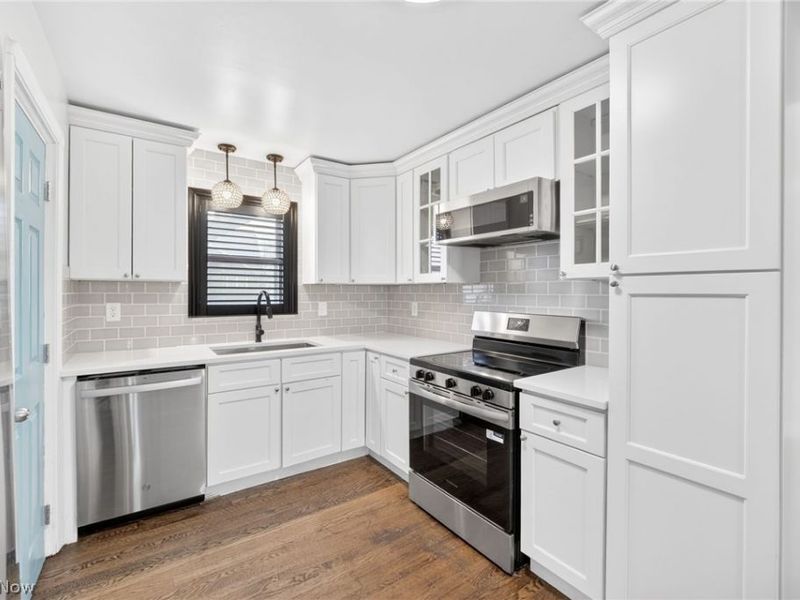 3105 W 155th Street, Cleveland, OH 44111 Photo 10