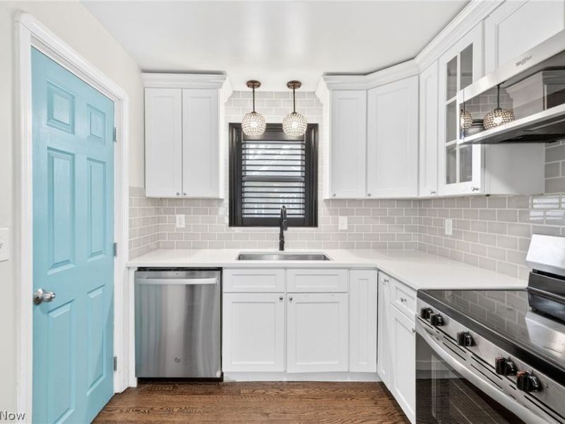 3105 W 155th Street, Cleveland, OH 44111 Photo 11