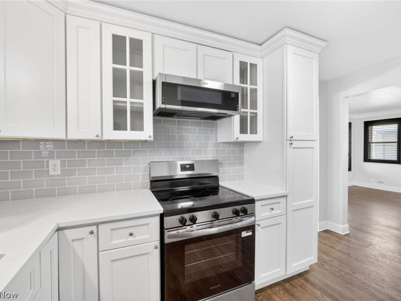 3105 W 155th Street, Cleveland, OH 44111 Photo 12