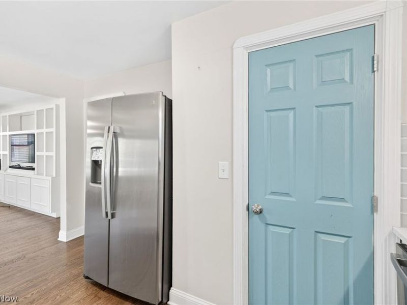 3105 W 155th Street, Cleveland, OH 44111 Photo 13