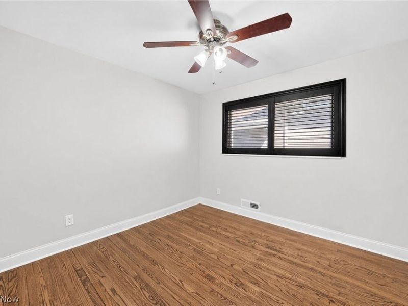 3105 W 155th Street, Cleveland, OH 44111 Photo 14