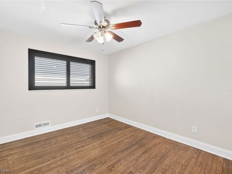 3105 W 155th Street, Cleveland, OH 44111 Photo 15