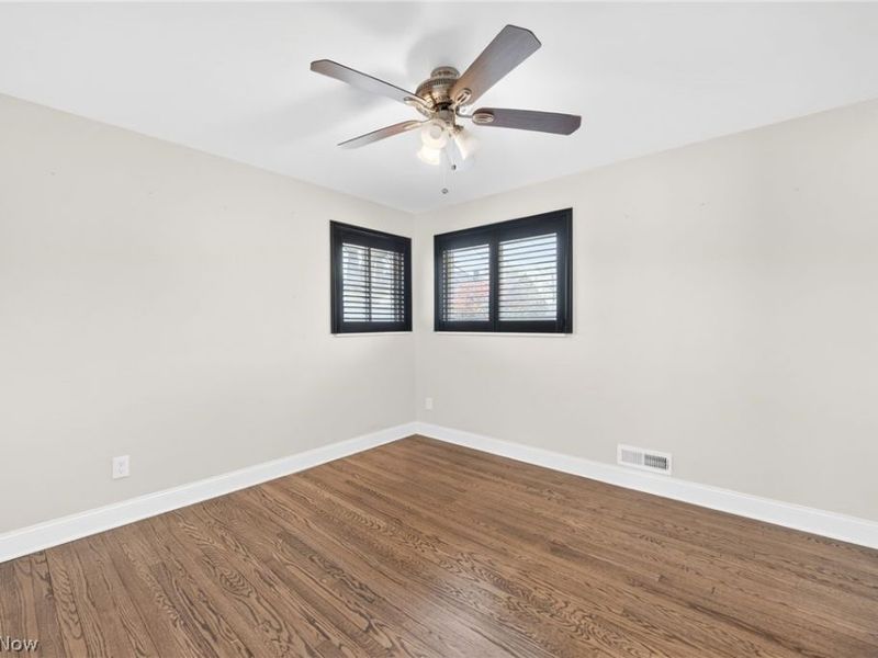 3105 W 155th Street, Cleveland, OH 44111 Photo 16