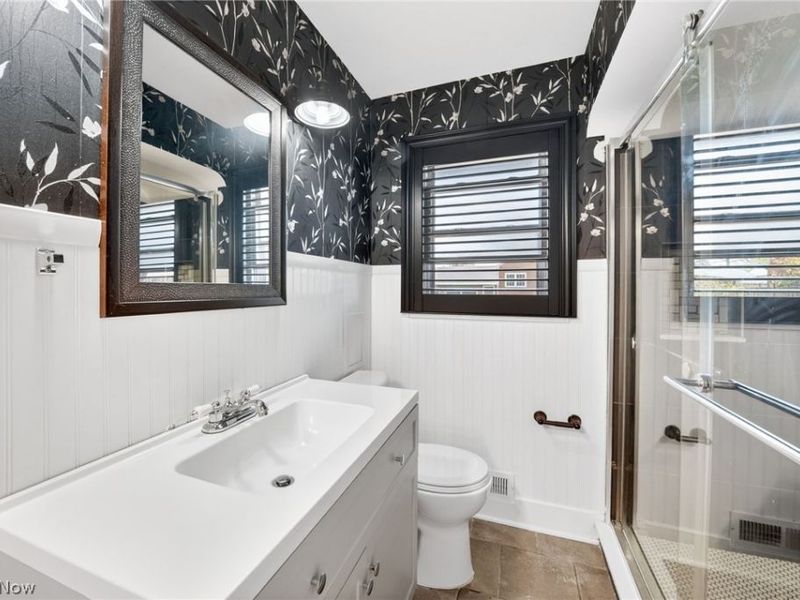 3105 W 155th Street, Cleveland, OH 44111 Photo 17