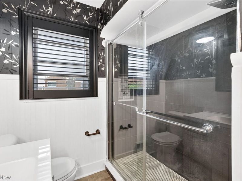 3105 W 155th Street, Cleveland, OH 44111 Photo 18