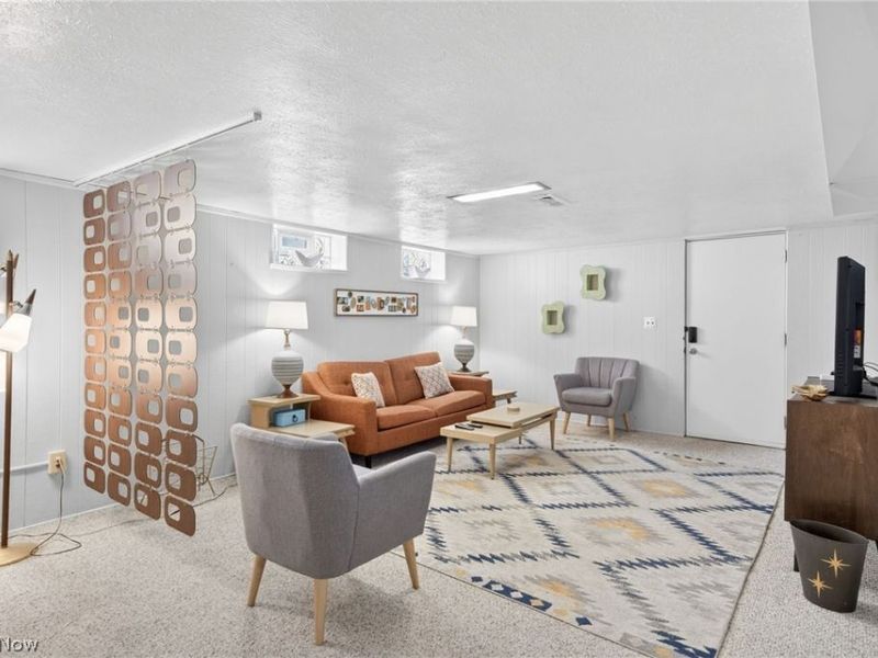 3105 W 155th Street, Cleveland, OH 44111 Photo 19