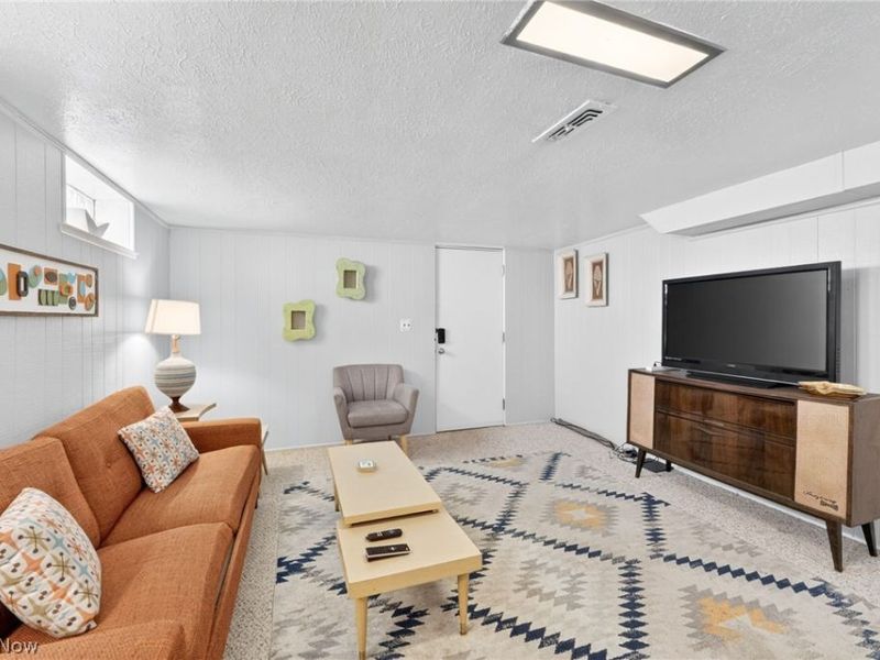 3105 W 155th Street, Cleveland, OH 44111 Photo 20