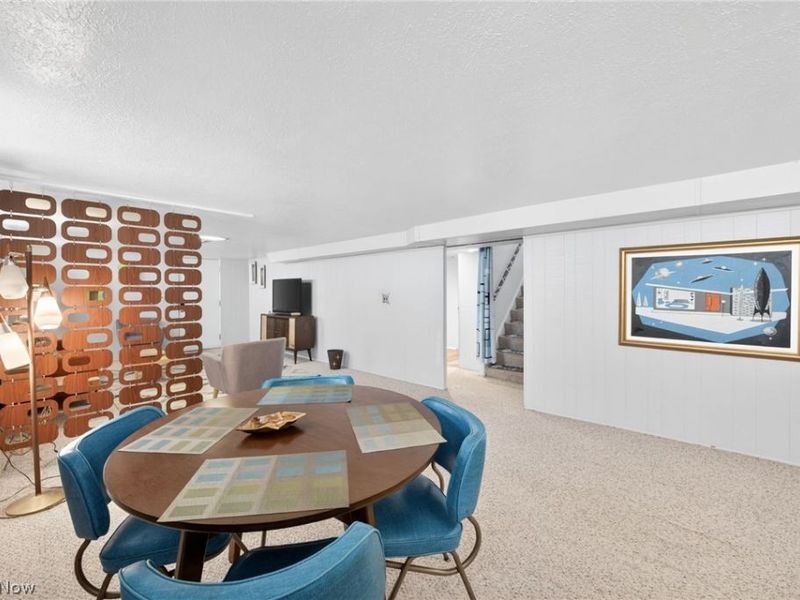 3105 W 155th Street, Cleveland, OH 44111 Photo 21