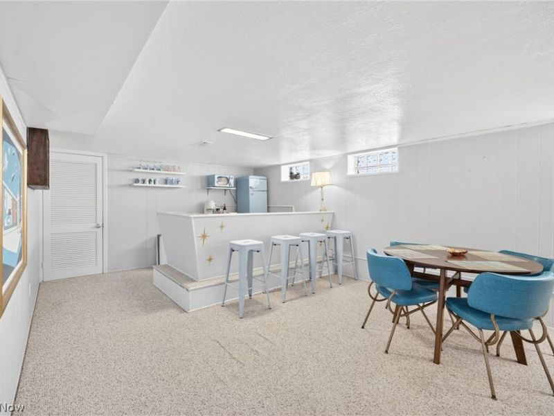 3105 W 155th Street, Cleveland, OH 44111 Photo 22