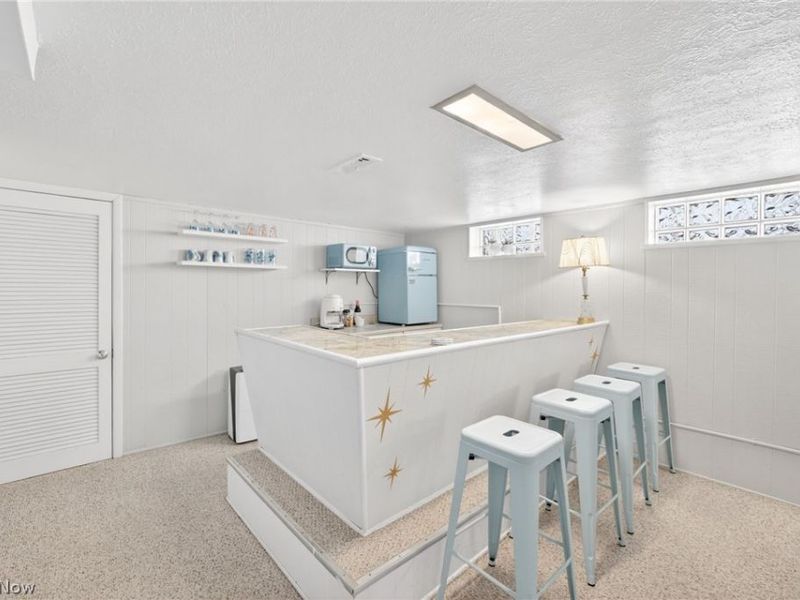 3105 W 155th Street, Cleveland, OH 44111 Photo 23