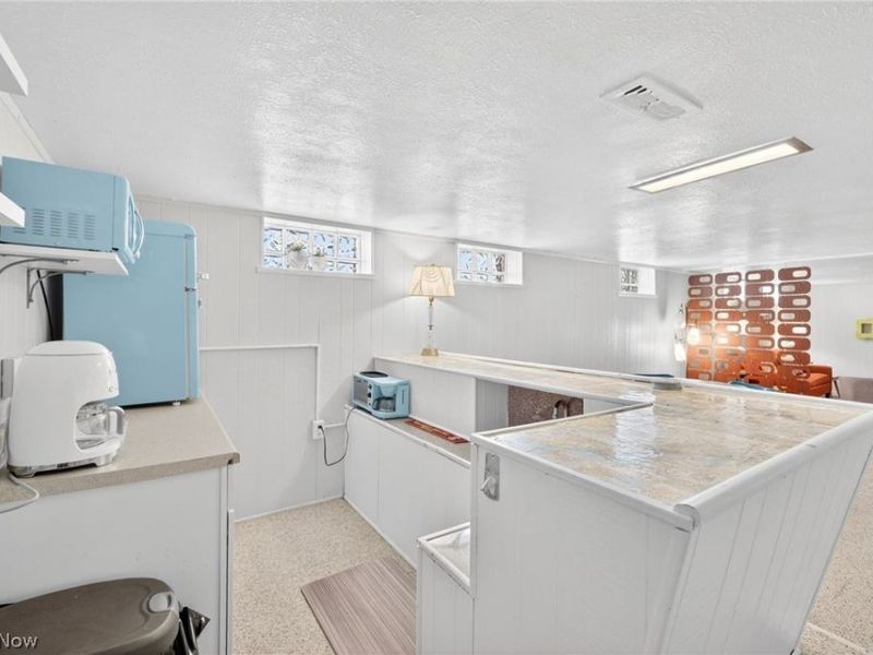 3105 W 155th Street, Cleveland, OH 44111 Photo 24