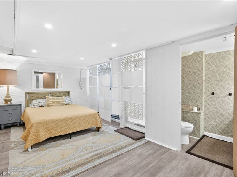 3105 W 155th Street, Cleveland, OH 44111 Photo 25