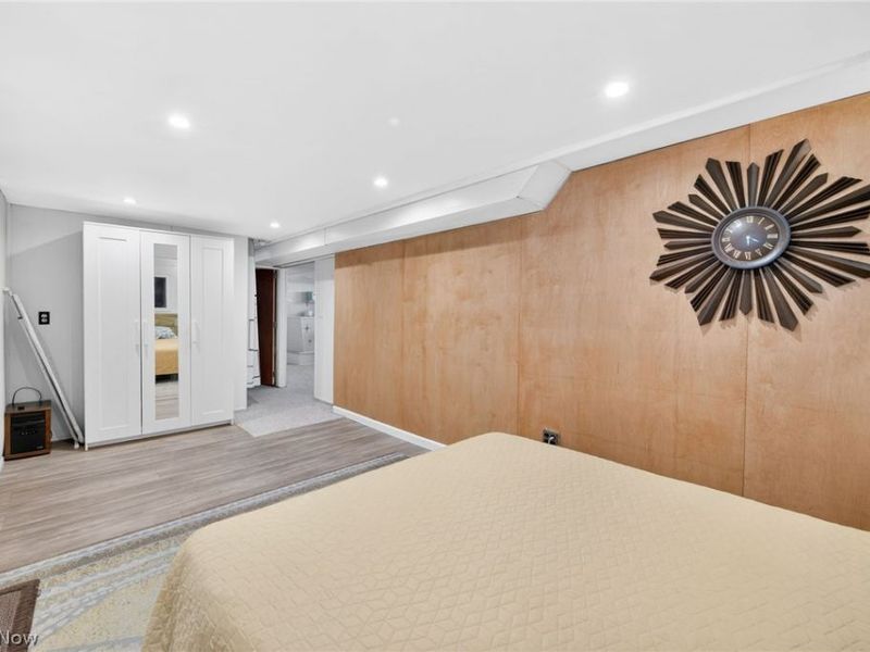 3105 W 155th Street, Cleveland, OH 44111 Photo 26