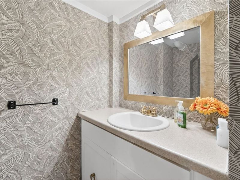 3105 W 155th Street, Cleveland, OH 44111 Photo 27