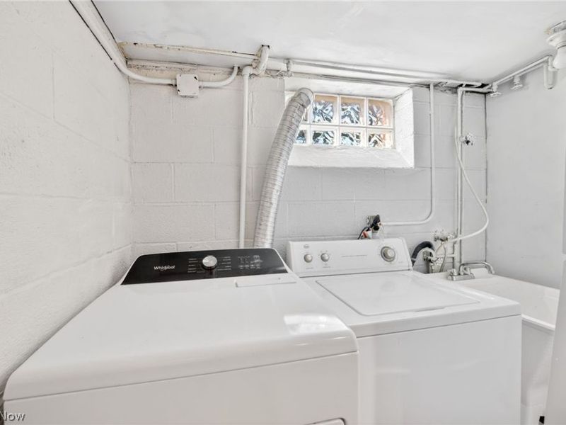 3105 W 155th Street, Cleveland, OH 44111 Photo 29