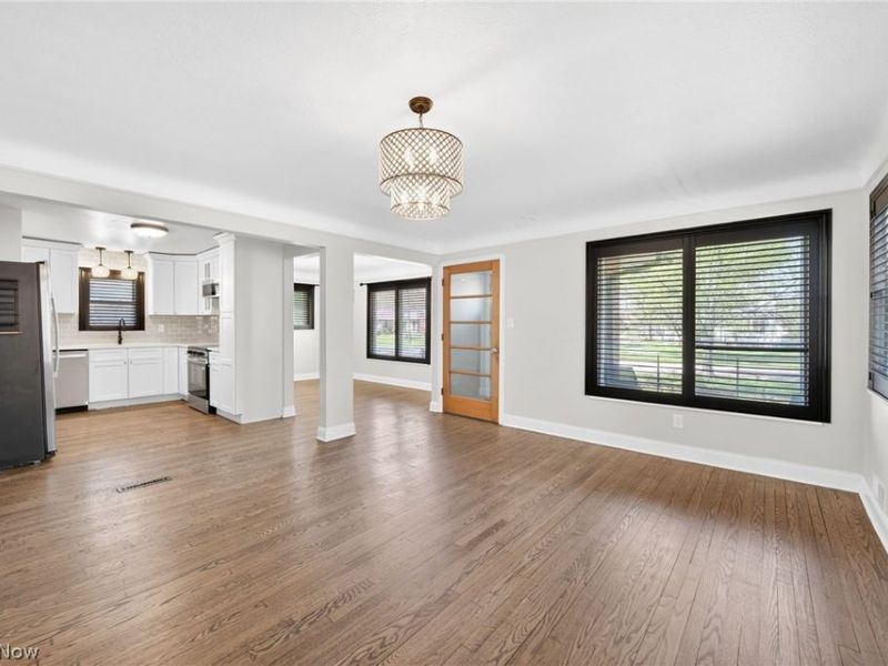 3105 W 155th Street, Cleveland, OH 44111 Photo 3