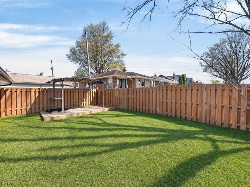 3105 W 155th Street, Cleveland, OH 44111 Photo 30