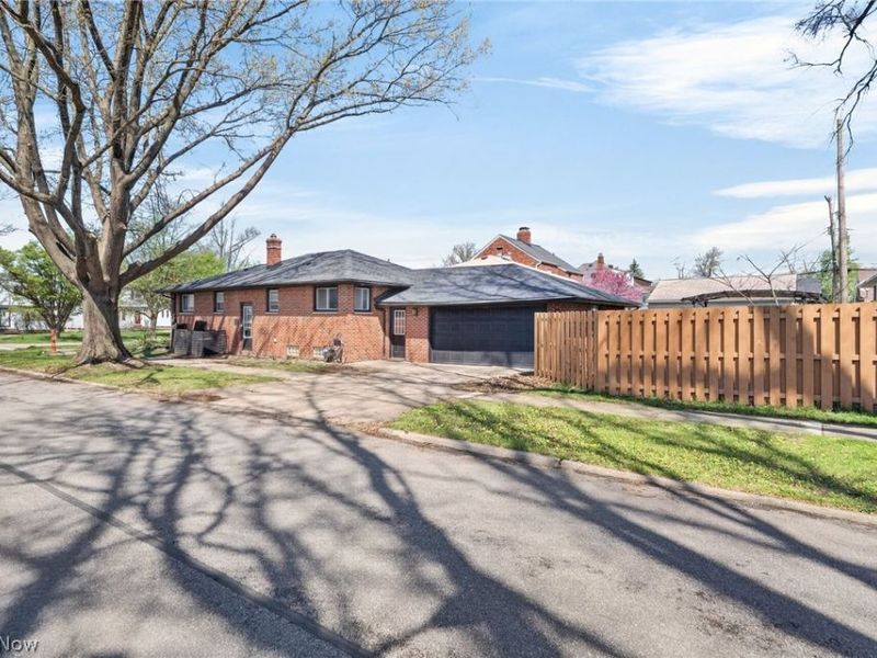 3105 W 155th Street, Cleveland, OH 44111 Photo 31