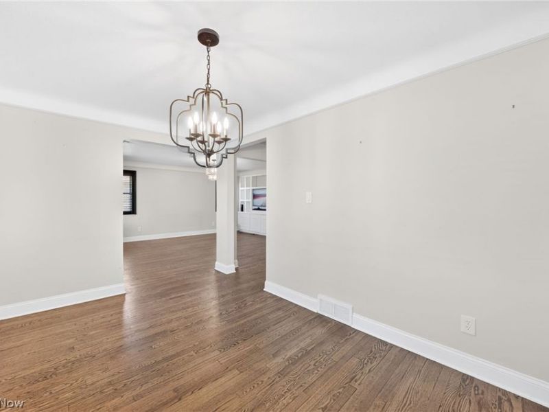 3105 W 155th Street, Cleveland, OH 44111 Photo 6