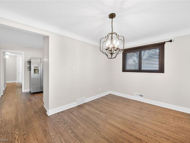 3105 W 155th Street, Cleveland, OH 44111 Photo 7