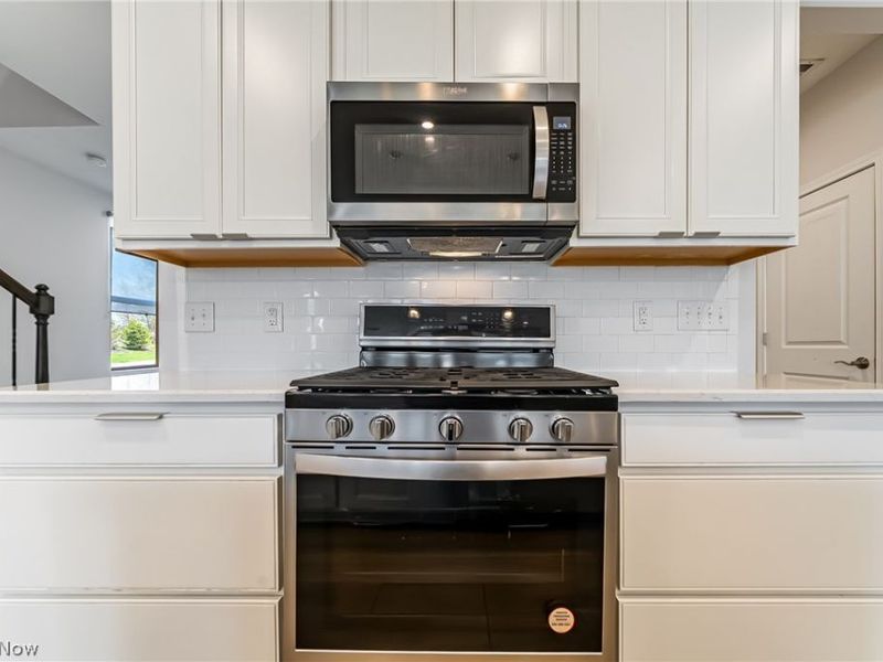 830 S Greenway Drive, Westlake, OH 44145 Photo 12