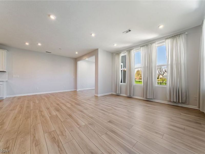 830 S Greenway Drive, Westlake, OH 44145 Photo 14