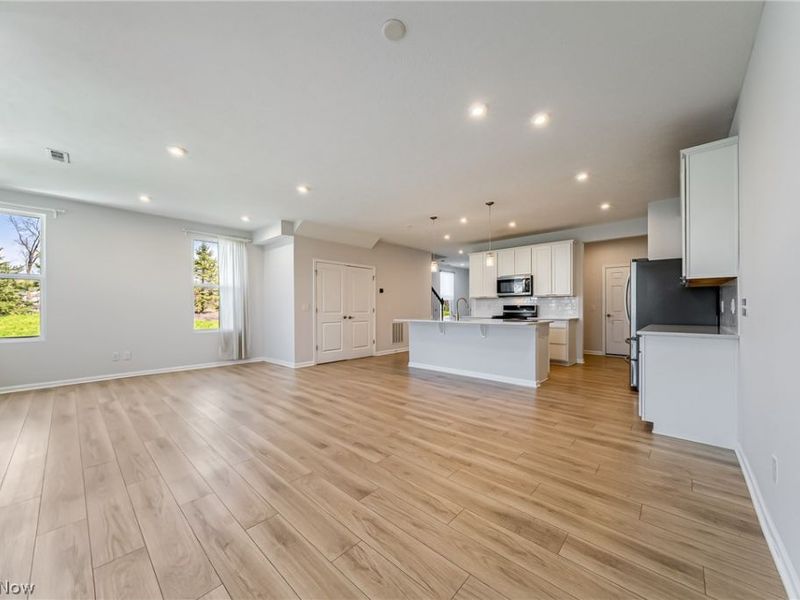 830 S Greenway Drive, Westlake, OH 44145 Photo 15