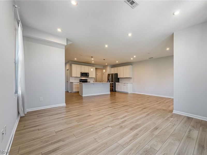 830 S Greenway Drive, Westlake, OH 44145 Photo 16