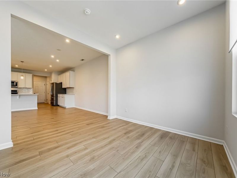 830 S Greenway Drive, Westlake, OH 44145 Photo 17