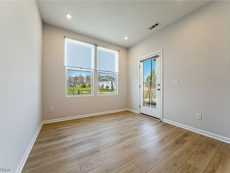 830 S Greenway Drive, Westlake, OH 44145 Photo 18