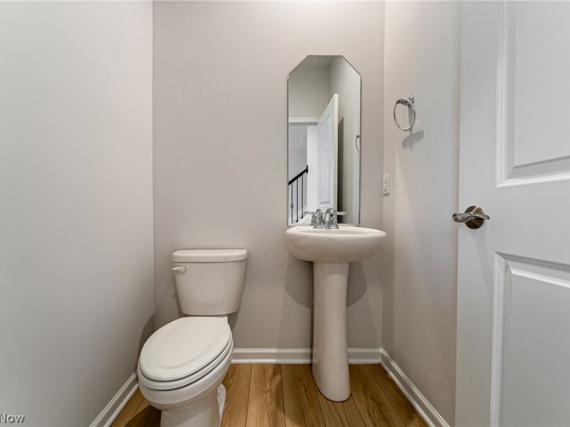 830 S Greenway Drive, Westlake, OH 44145 Photo 19