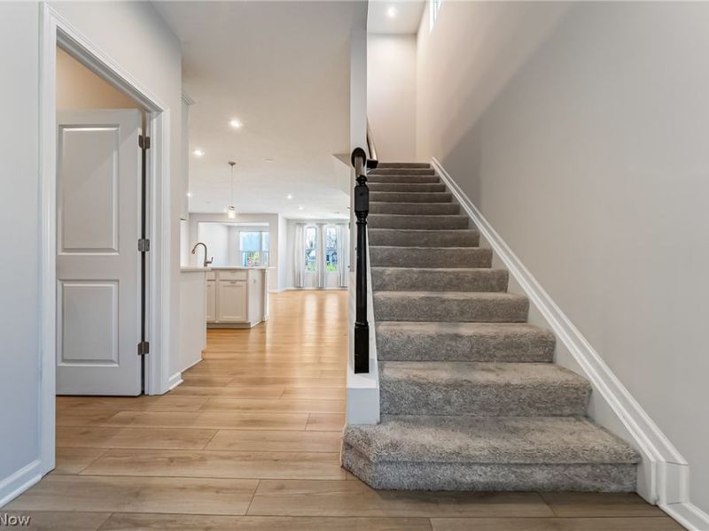 830 S Greenway Drive, Westlake, OH 44145 Photo 20