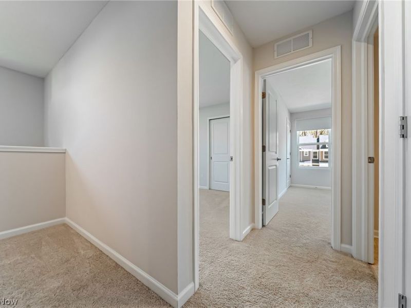 830 S Greenway Drive, Westlake, OH 44145 Photo 21