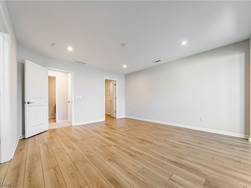 830 S Greenway Drive, Westlake, OH 44145 Photo 22