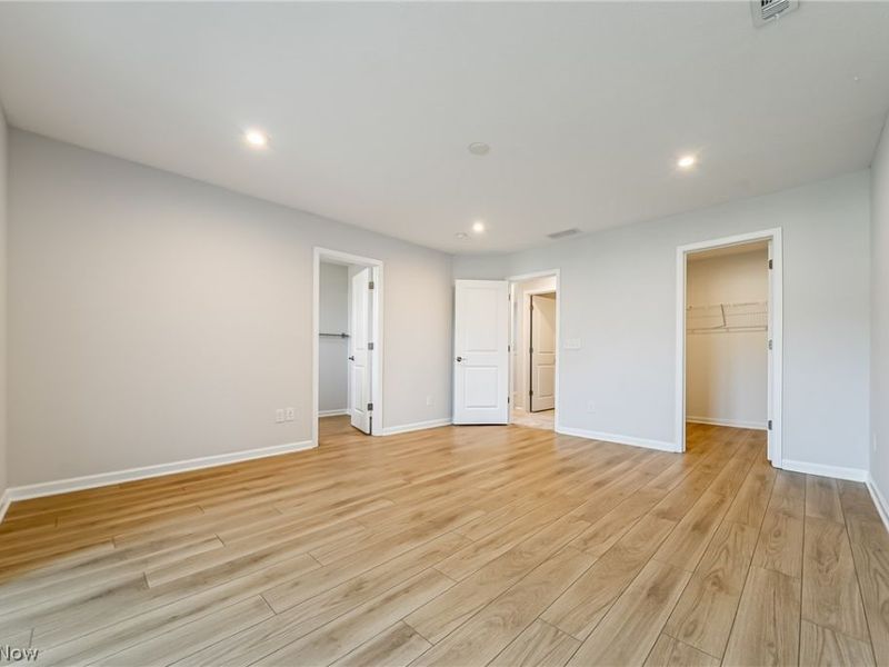 830 S Greenway Drive, Westlake, OH 44145 Photo 23