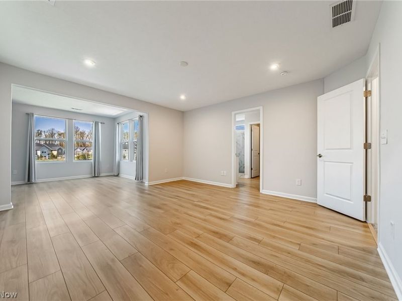 830 S Greenway Drive, Westlake, OH 44145 Photo 24