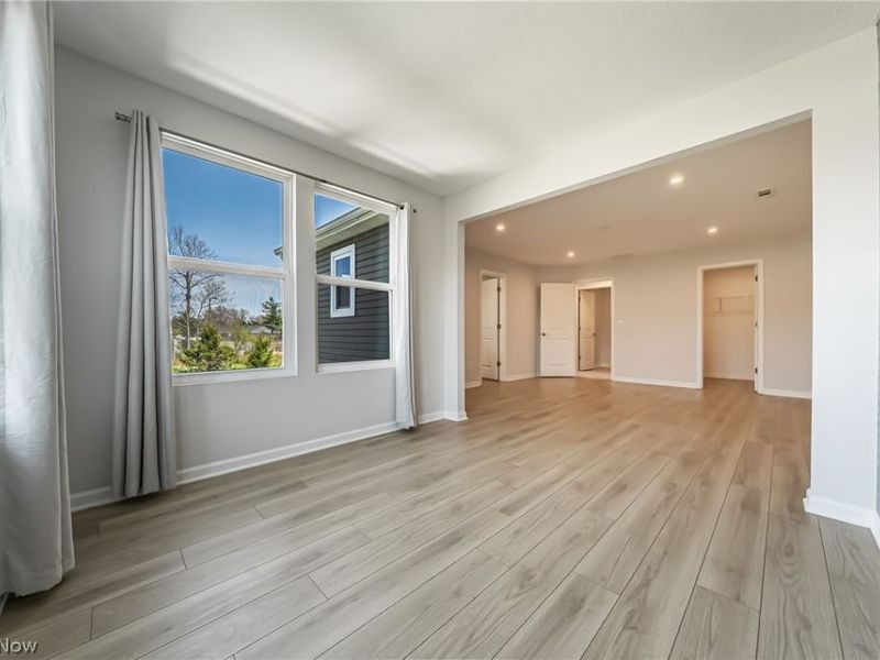 830 S Greenway Drive, Westlake, OH 44145 Photo 25