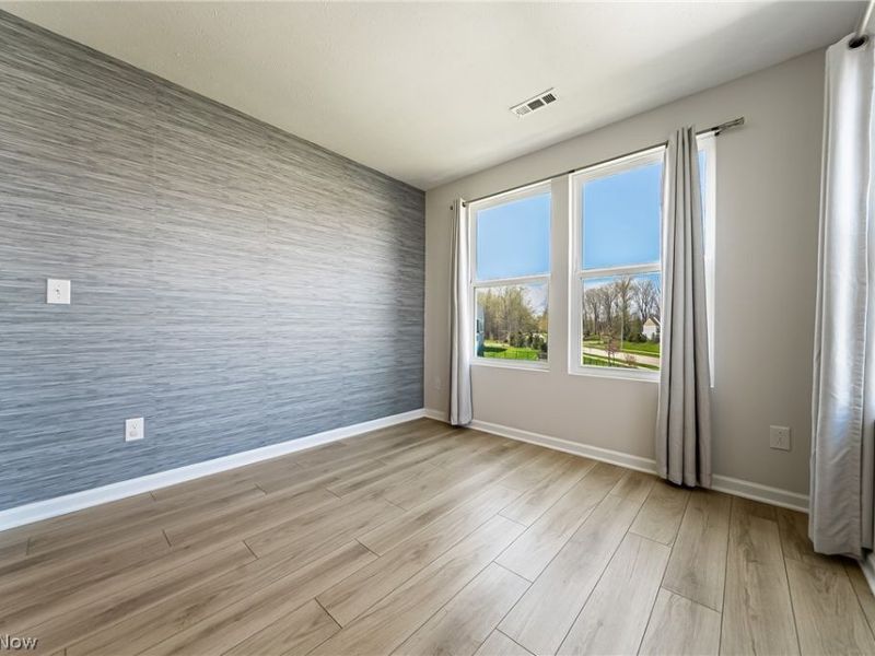 830 S Greenway Drive, Westlake, OH 44145 Photo 26