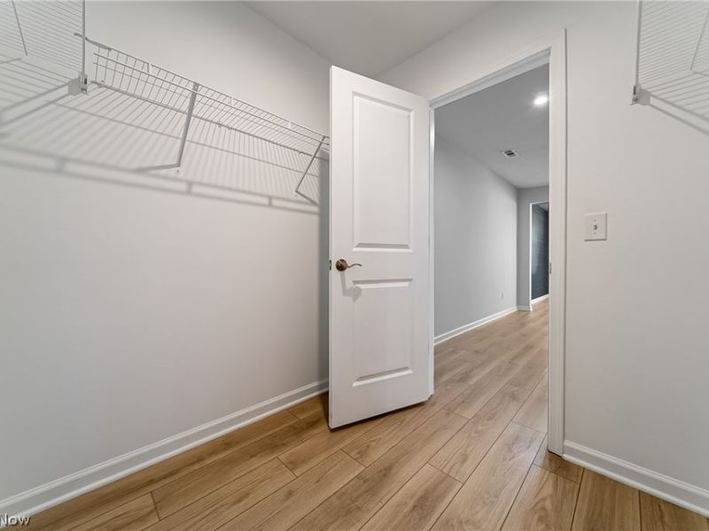 830 S Greenway Drive, Westlake, OH 44145 Photo 27