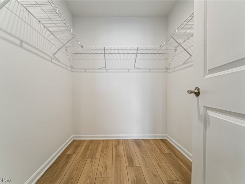 830 S Greenway Drive, Westlake, OH 44145 Photo 28