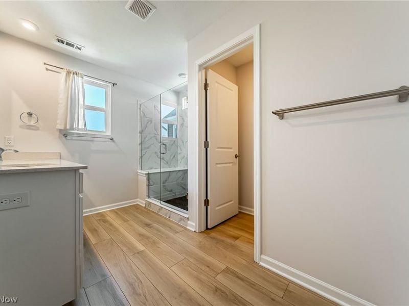 830 S Greenway Drive, Westlake, OH 44145 Photo 29