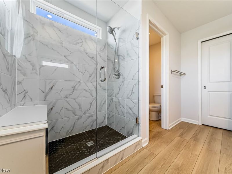 830 S Greenway Drive, Westlake, OH 44145 Photo 30