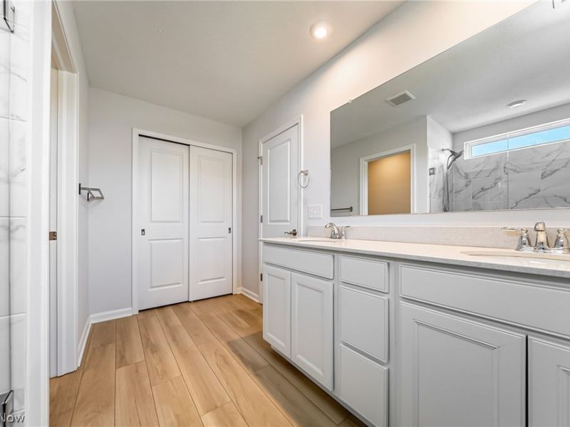 830 S Greenway Drive, Westlake, OH 44145 Photo 31