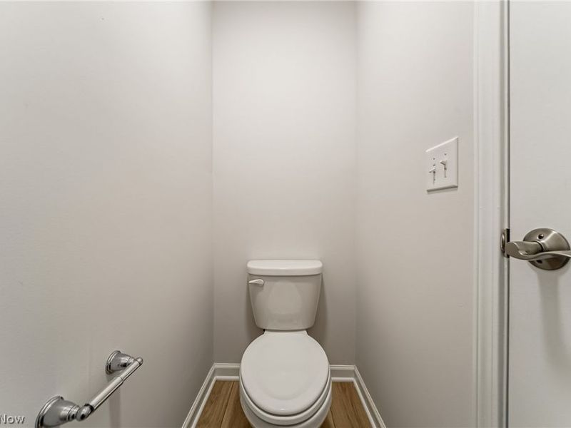 830 S Greenway Drive, Westlake, OH 44145 Photo 32