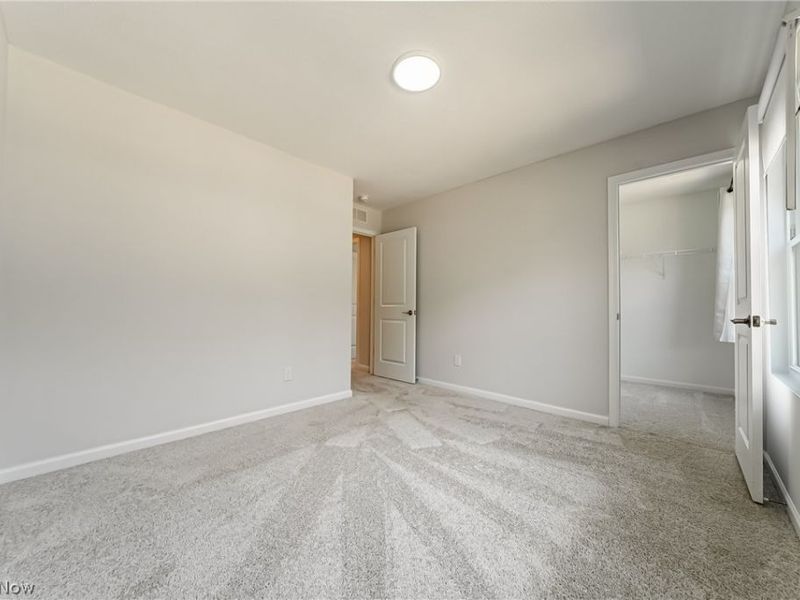 830 S Greenway Drive, Westlake, OH 44145 Photo 33